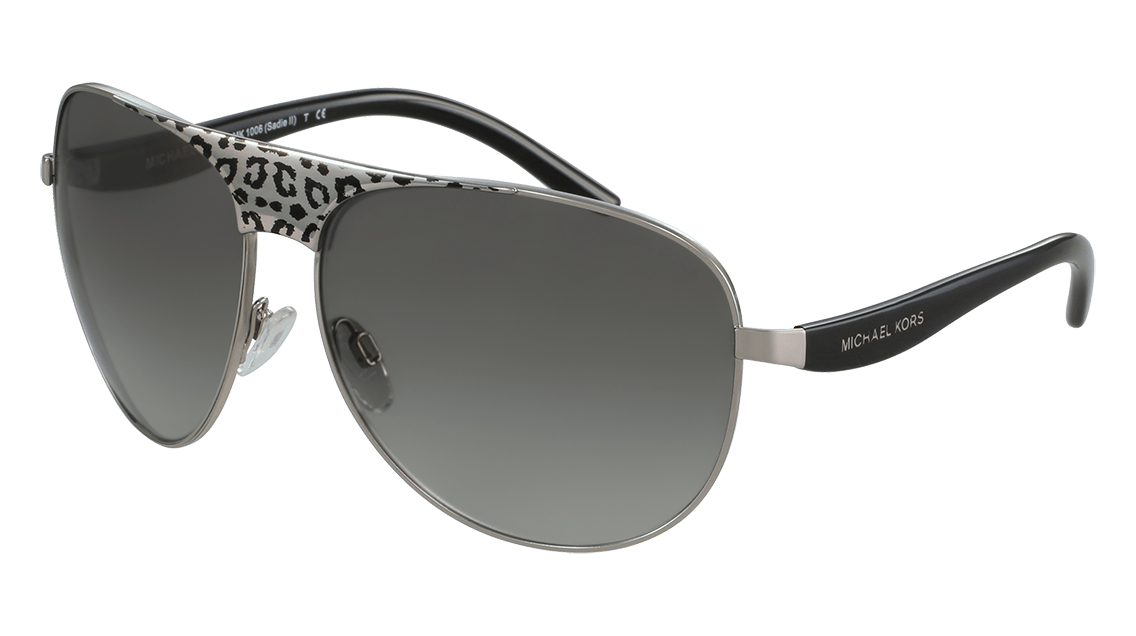 Michael kors b 1006 clearance